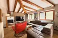 6-Schlafzimmer-Villa 300 m² Omisalj, Kroatien