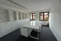 Apartment 345 m² in Poznan, Poland