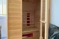 3 bedroom bungalow 104 m² Miraverde, Spain