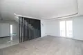 Dúplex 4 habitaciones 240 m² Mudanya, Turquía