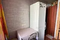 Apartamento 1 habitación 34 m² Minsk, Belarús