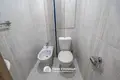 Wohnung 3 zimmer 75 m² Minsk, Belarus