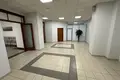 Office 36 m² in Minsk, Belarus