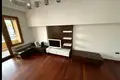 Duplex 2 bedrooms 952 m² Montenegro, Montenegro