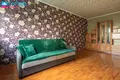 Wohnung 1 zimmer 30 m² Klaipeda, Litauen