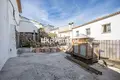 Дом 3 спальни 207 м² Испания, Испания