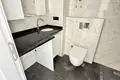 Wohnung 2 zimmer  Kargıcak, Türkei