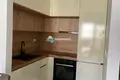 2 bedroom apartment 80 m² Bar, Montenegro