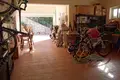 Casa 3 habitaciones  Plaka, Grecia
