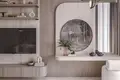 Mieszkanie 1 pokój 73 m² Dubaj, Emiraty Arabskie