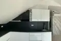 Apartamento 2 habitaciones 144 m² Bar, Montenegro
