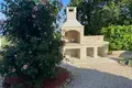 Casa 5 habitaciones 245 m² Umag, Croacia