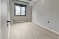 1 bedroom apartment 50 m² Alanya, Turkey