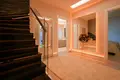 Wohnung 4 Schlafzimmer 183 m² Mittelmeerregion, Türkei