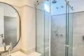 Wohnung 2 Schlafzimmer 54 m² Regiao Geografica Imediata do Rio de Janeiro, Brasilien
