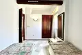 2 bedroom apartment 63 m² Torrevieja, Spain