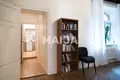 Wohnung 4 zimmer 103 m² Riga, Lettland