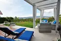 Haus 2 Schlafzimmer 164 m² Tivat, Montenegro