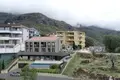 Land  Kamenovo, Montenegro