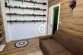 Apartamento 4 habitaciones 107 m² Budva, Montenegro