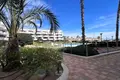 Mieszkanie 2 pokoi 84 m² Orihuela, Hiszpania
