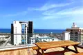 2 bedroom apartment 78 m² Trikomo, Northern Cyprus
