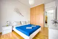 2 bedroom apartment 100 m² Municipality of Athens, Greece