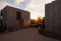villa de 3 chambres 154 m² Konia, Chypre