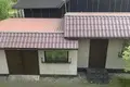 House  Baraulianski sielski Saviet, Belarus