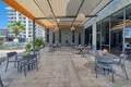 2 bedroom apartment 80 m² Mahmutlar, Turkey