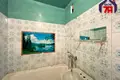 2 room apartment 46 m² Salihorsk, Belarus
