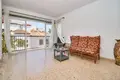 Квартира 3 спальни 120 м² Фуэнхирола, Испания