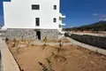 Apartment 66 m² Agios Amvrosios, Northern Cyprus