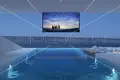 Casa 4 habitaciones 315 m² Opcina Starigrad, Croacia