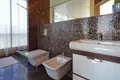 Mieszkanie 3 pokoi 153 m² Ryga, Łotwa