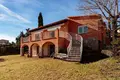 Willa 5 pokojów 250 m² Sant Feliu de Guixols, Hiszpania