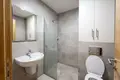 Studio apartment 29 m² Becici, Montenegro