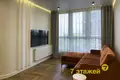 Apartment 78 m² Minsk, Belarus
