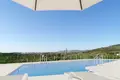 Bungalow z 2 sypialniami 75 m² Mijas, Hiszpania