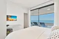 Квартира 3 спальни 142 м² Дос-Эрманас, Испания