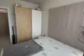 Appartement 1 chambre 50 m² Nessebar, Bulgarie