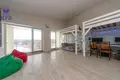 House 229 m² Scomyslicki sielski Saviet, Belarus