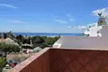 Haus 4 Schlafzimmer 289 m² Dos Hermanas, Spanien