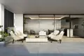 Wohnung 5 zimmer  Bel Air, Spanien