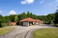 Appartement 628 m² Polanowo, Pologne