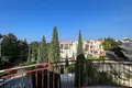 Appartement 3 chambres  Akrotiri, Chypre