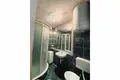 Dom 4 pokoi 250 m² Grad Supetar, Chorwacja