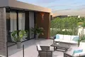Villa de 5 pièces 165 m² Psyrdzkha, Géorgie