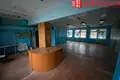 Oficina 1 352 m² en Grodno, Belarús