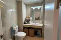 Appartement 2 chambres 70 m² Dos Hermanas, Espagne